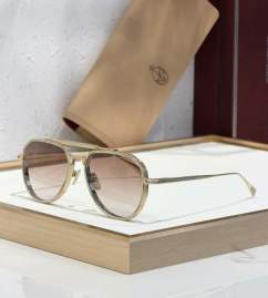 Picture of Jacques Marie Mage Sunglasses _SKUfw75326720fw